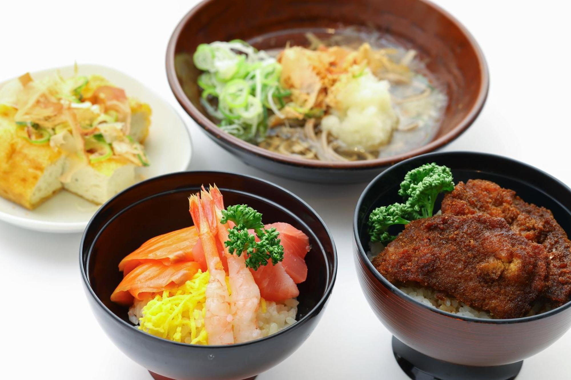 Dormy Inn Premium Fukui Natural Hot Spring Exterior foto